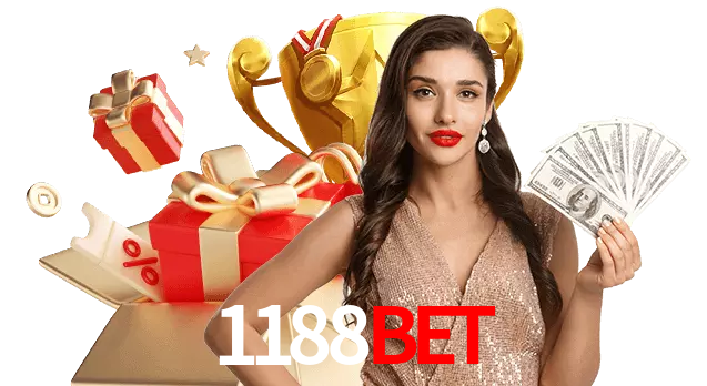 1188Bet
