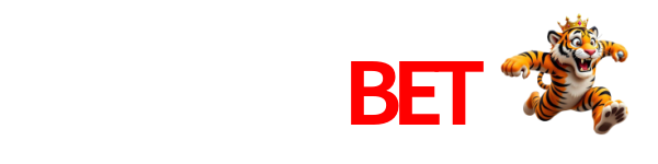 Logo da 1188Bet