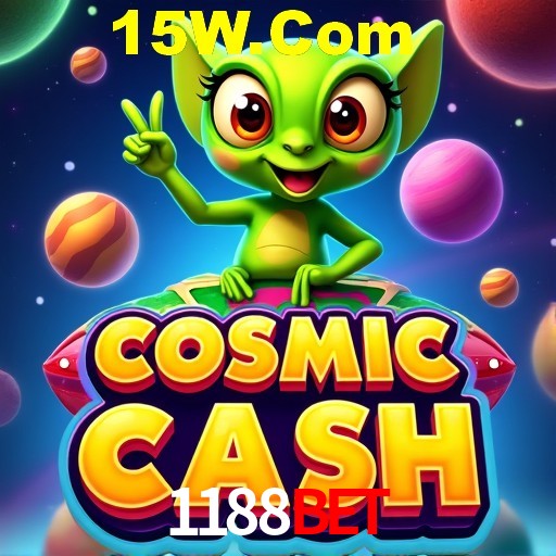 Account Benefits 1188Bet