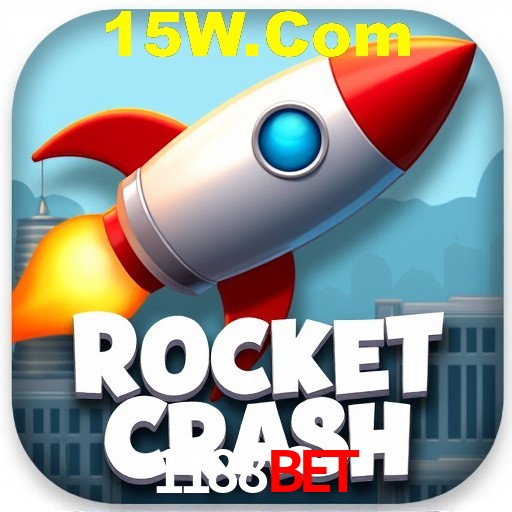 A Emoção da Loteria na 1188Bet: Uma Chance de Mudança de Vida