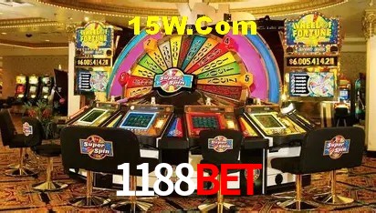 Jogo Spaceman 1188Bet