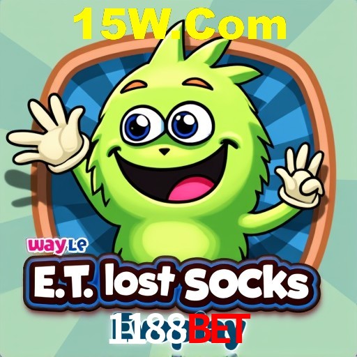 A Popularidade dos Caça-Níqueis no 1188Bet