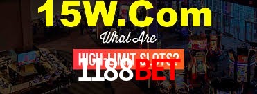 Live Casino 1188Bet