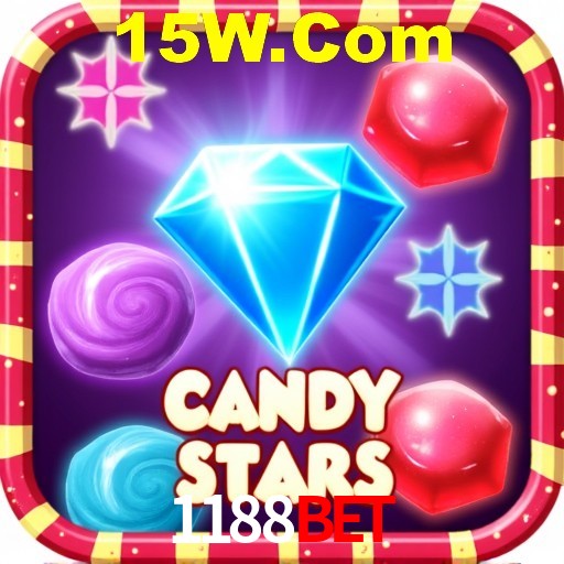 A Experiência Imersiva dos Cassinos Ao Vivo no 1188Bet