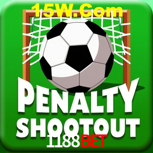 A Emoção da Loteria na 1188Bet: Uma Chance de Mudança de Vida