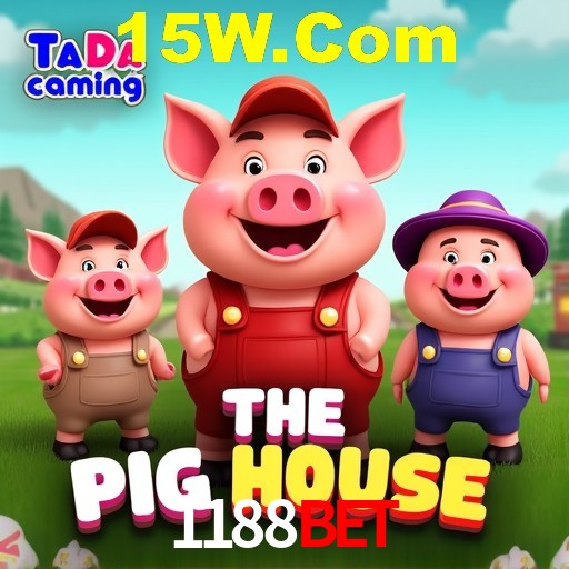 Descubra o Programa VIP da 1188Bet: Vantagens Exclusivas para Jogadores