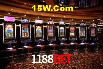 Jogo Aviator 1188Bet