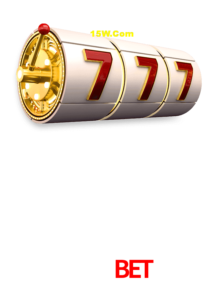 Game Providers 1188Bet