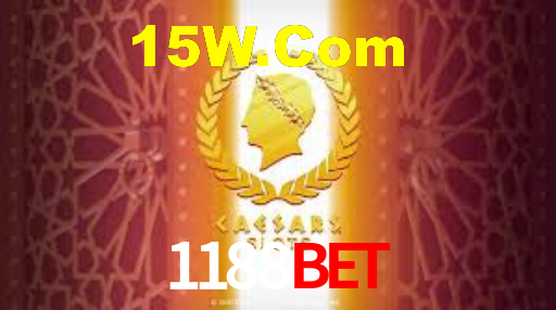 1188Bet.Com