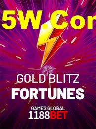 Welcome Bonus 1188Bet