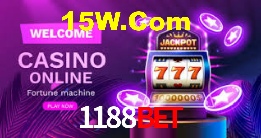 1188Bet,1188Bet.Com