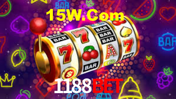1188Bet,1188Bet.Com