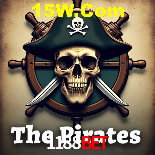 Desvendando o Mundo dos Jogos Virtuais na 1188Bet