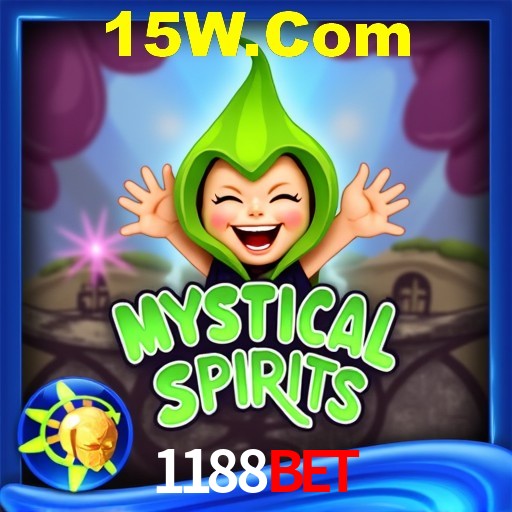 Descubra a Essência do 1188Bet: Nossa História e Compromissos