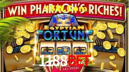 Recursos de Bônus 1188Bet