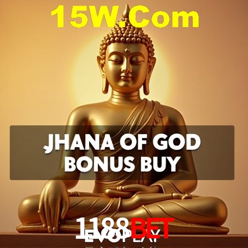 Descubra a Essência do 1188Bet: Nossa História e Compromissos