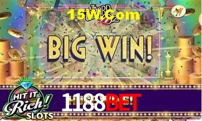 Sistemas de Segurança 1188Bet