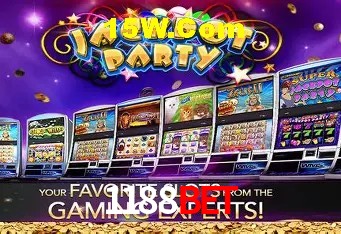 Diretório de Jogos 1188Bet