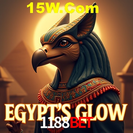 Seasonal Promotions 1188Bet