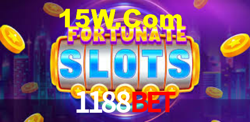 1188Bet.Com