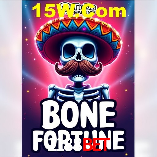 Desvendando o Mundo dos Jogos Virtuais na 1188Bet