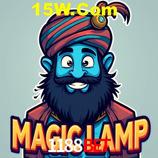 Descubra a Essência do 1188Bet: Nossa História e Compromissos