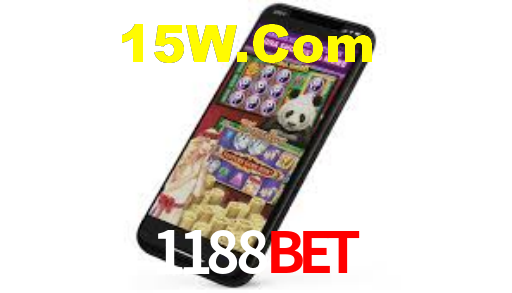 1188Bet