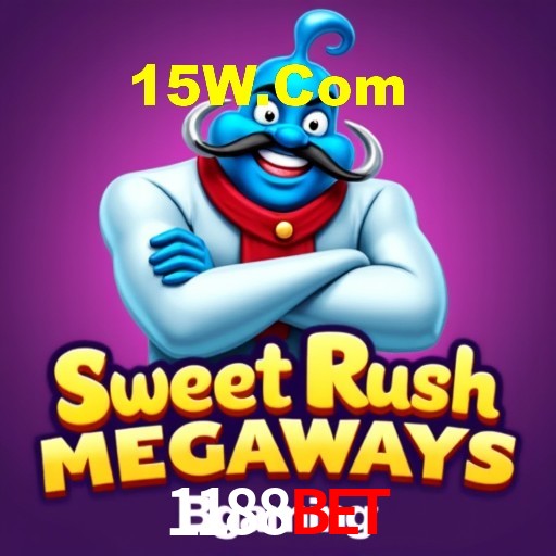 Desvendando o Mundo dos Jogos Virtuais na 1188Bet