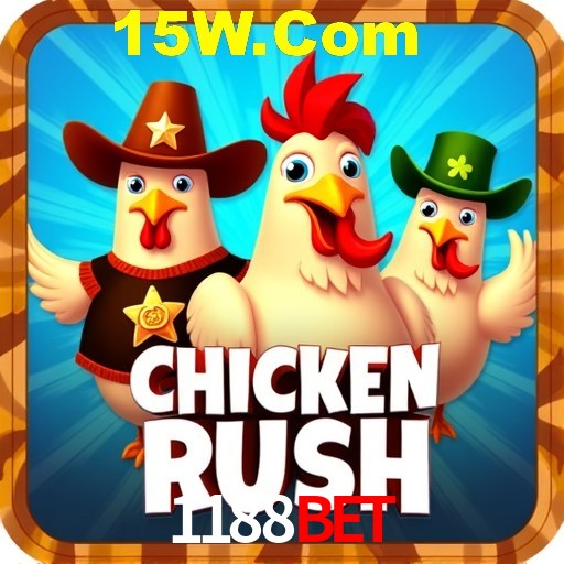 Descubra a Magia dos Jogos de Arcade no 1188Bet