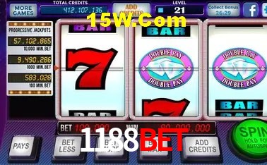 Benefícios da Conta 1188Bet