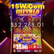 Gates of Olympus 1188Bet