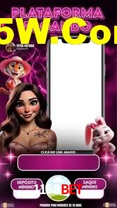 Crash Games Statistics 1188Bet