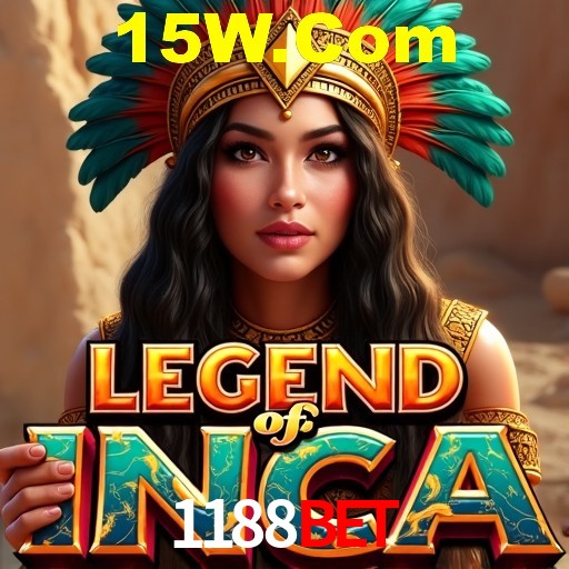 Apostas Esportivas na 1188Bet: Um Guia Completo