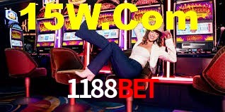 1188Bet App Interface