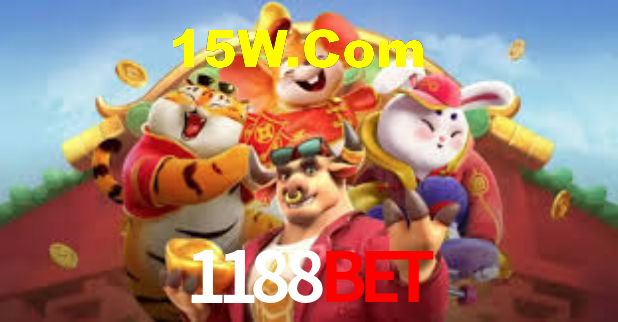 1188Bet