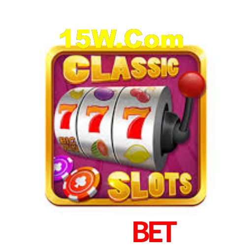 1188Bet,1188Bet.Com