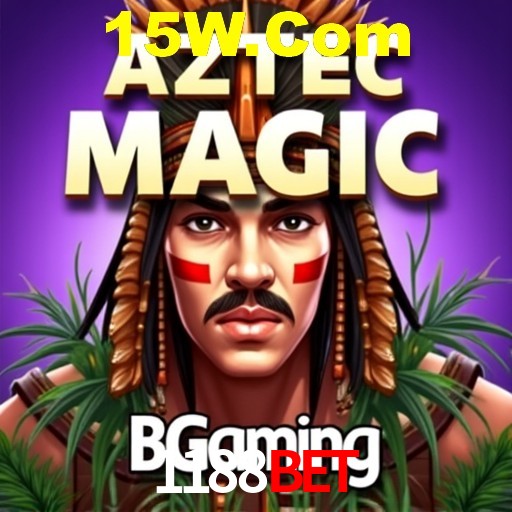 Explorando a Categoria de Eventos em Apostas na 1188Bet