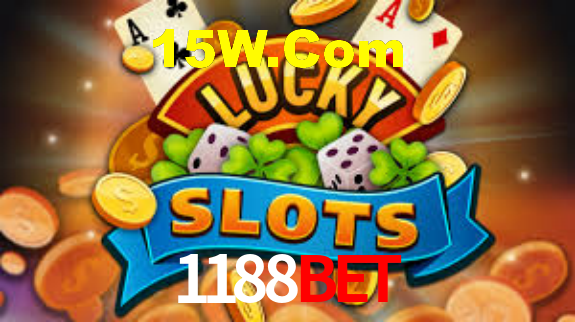 1188Bet.Com
