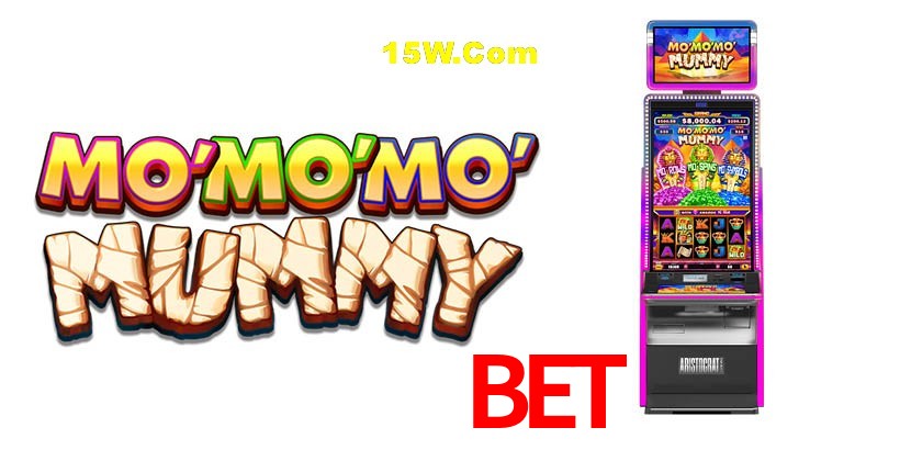 Slot Games 1188Bet