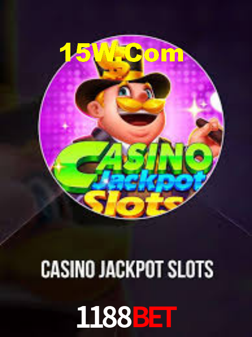 1188Bet - Plataforma De Jogos Eletrônicos! - 1188Bet.Com