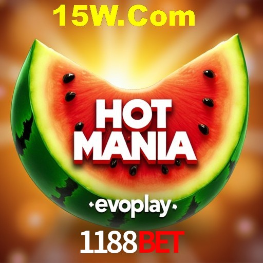 A Experiência Imersiva dos Cassinos Ao Vivo no 1188Bet