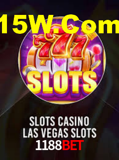 1188Bet,1188Bet.Com