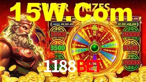 Instant EasyPaisa 1188Bet