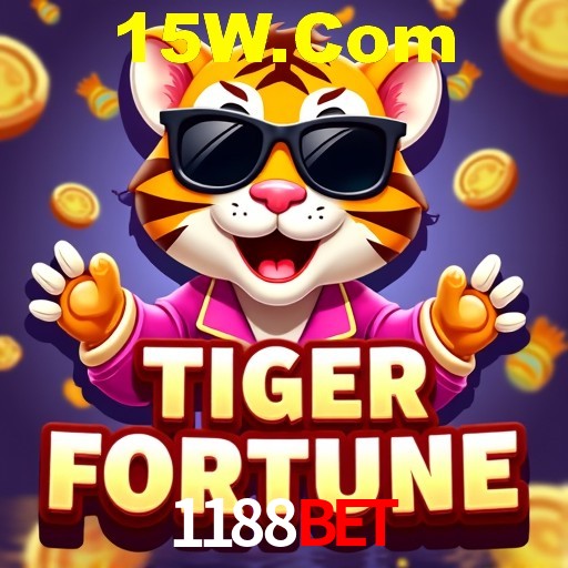 Explorando a Categoria de Eventos em Apostas na 1188Bet