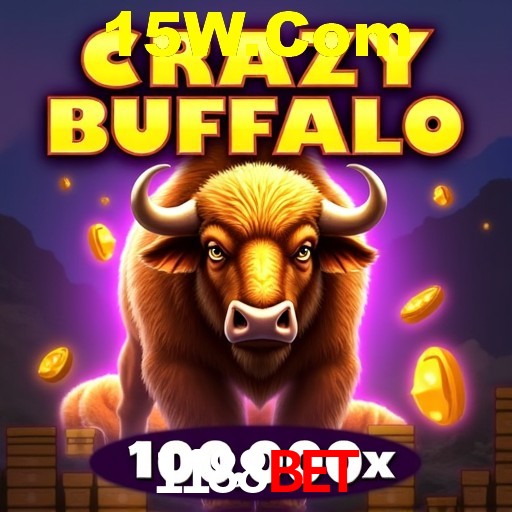 A Emoção da Loteria na 1188Bet: Uma Chance de Mudança de Vida