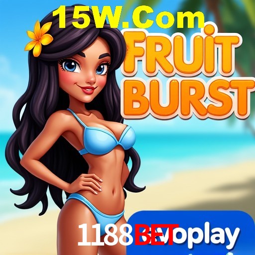 A Popularidade dos Caça-Níqueis no 1188Bet