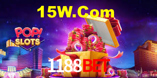 1188Bet,1188Bet.Com