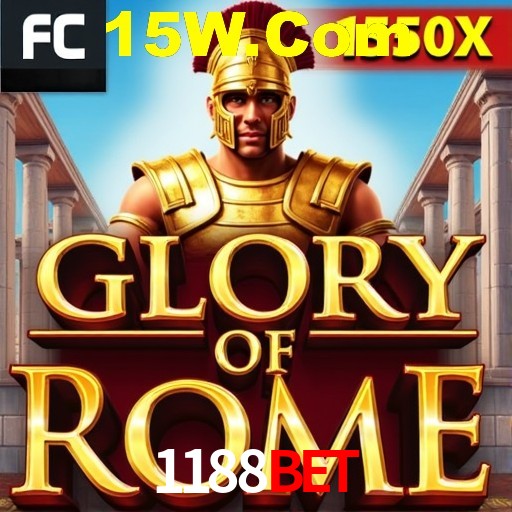 A Popularidade dos Caça-Níqueis no 1188Bet