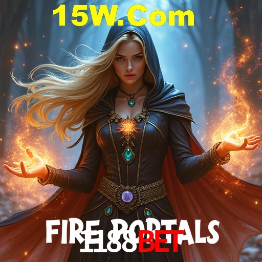 Inovações de Jogos na 1188Bet: O Futuro das Experiências Interativas