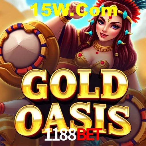 A Ascensão dos Esportes Eletrônicos: Um Novo Paradigma no Entretenimento